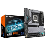 Gigabyte Z890 Eagle