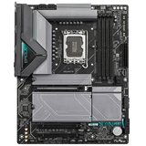 Gigabyte Z890 Eagle Z890 EAGLE - ESP-Tech