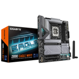 Gigabyte Z890 Eagle Wifi7