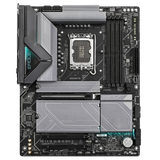 Gigabyte Z890 Eagle Wifi7 Z890 EAGLE WIFI7 - ESP-Tech