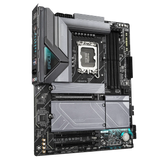 Gigabyte Z890 Eagle Wifi7