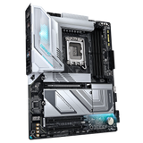 Gigabyte Z890 Gaming X Wifi7