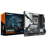 Gigabyte Z890M Gaming X Z890M GAMING X - ESP-Tech