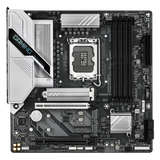 Gigabyte Z890M Gaming X Z890M GAMING X - ESP-Tech