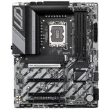 Gigabyte Z890 UD Wifi6E Z890 UD WIFI6E - ESP-Tech