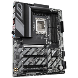 Gigabyte Z890 UD Wifi6E Z890 UD WIFI6E - ESP-Tech