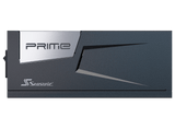 Seasonic Prime TX ATX 3.0 - 1600w - 80 Plus Titanium PRIME-TX-1600-ATX30 - ESP-Tech