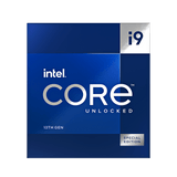Intel® Core™ i9-13900KS - ESP-Tech