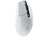 Logitech G305 Lightspeed Sans Fil - Blanc - 910-005292 - ESP-Tech