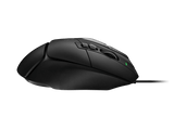 Logitech G502 X Lightforce - Noir