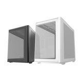 Cooler Master Elite 600 Black- ATX E600-KGNN-S01 - ESP-Tech