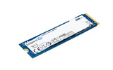 Kingston NV3 PCIe 4.0 NVME M.2 SSD - 500 Go SNV3S/500G - ESP-Tech