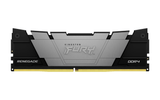 Kingston Fury™ Renegade DDR4 Kit 64 Go (2 x 32 Go) - 3600 MHz - C18 R2 KF436C18RB2K2/64 - ESP-Tech