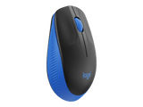 Logitech M190 Sans Fil - Bleu - 910-005907 - ESP-Tech