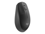 Logitech M190 Sans Fil - Charbon