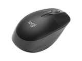 Logitech M190 Sans Fil - Charbon