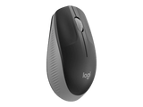 Logitech M190 Sans Fil - Gris