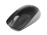 Logitech M190 Sans Fil - Gris