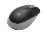 Logitech M190 Sans Fil - Gris