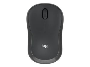 Logitech M240 for Business Sans-Fil et Bluetooth - Graphite