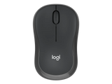 Logitech M240 for Business Sans-Fil et Bluetooth - Graphite - 910-007182 - ESP-Tech