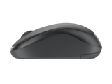 Logitech M240 for Business Sans-Fil et Bluetooth - Graphite