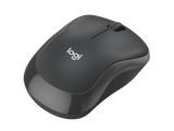 Logitech M240 for Business Sans-Fil et Bluetooth - Graphite - 910-007182 - ESP-Tech