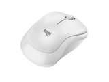 Logitech M240 SIlent Bluetooth - Blanc - 910-007120 - ESP-Tech