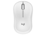 Logitech M240 SIlent Bluetooth - Blanc - 910-007120 - ESP-Tech