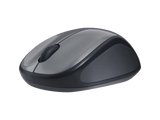 Logitech M235 Sans Fil - Gris - 910-002201 - ESP-Tech