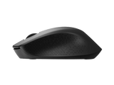 Logitech M330 Silent Plus Sans Fil - Noir - 910-004909 - ESP-Tech