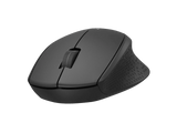 Logitech M330 Silent Plus Sans Fil - Noir - 910-004909 - ESP-Tech