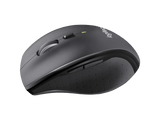 Logitech M705 Marathon Optique Sans Fil