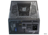 Seasonic Prime PX-1600 - 1600w - 80 Plus Platinum PRIME-PX-1600 - ESP-Tech
