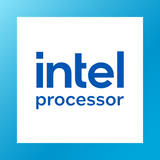 Intel® Processor 300 - ESP-Tech