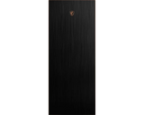 MSI MPG Sekira 500G - E-ATX 306-7G05G21-W57 - ESP-Tech