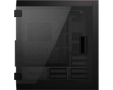 MSI MPG Sekira 500G - E-ATX 306-7G05G21-W57 - ESP-Tech