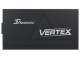 Seasonic Vertex GX ATX 3.0 - 1000w - 80 Plus Gold VERTEX GX-1000 - ESP-Tech