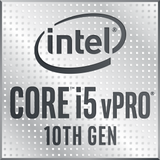 Intel Core i5-10600K - ESP-Tech