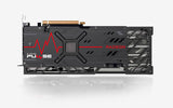 Sapphire Pulse Radeon™ RX 6800 16G - ESP-Tech