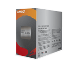 AMD Ryzen™ 5 3600 - ESP-Tech