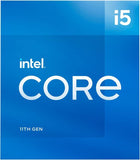 Intel Core i5-11600 - ESP-Tech
