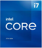Intel Core i7-11700 - ESP-Tech