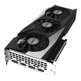 Gigabyte GeForce RTX 3060 Gaming OC 12G 2.0 - ESP-Tech