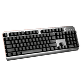 Gigabyte AORUS K7 Clavier Keyboard