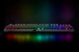 Gigabyte AORUS K9 Optical Flaretech Blue Clavier Keyboard