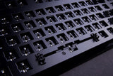 Gigabyte AORUS K9 Optical Flaretech Red Clavier Keyboard