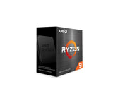 AMD Ryzen™ 9 5900X - ESP-Tech