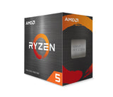AMD Ryzen™ 5 5600 - ESP-Tech