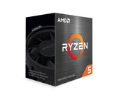 AMD Ryzen™ 5 5500 - ESP-Tech